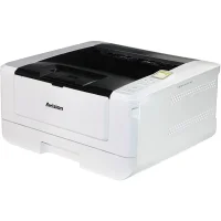 Принтер Avision AP40 (000-1038K-0KG) фото 2